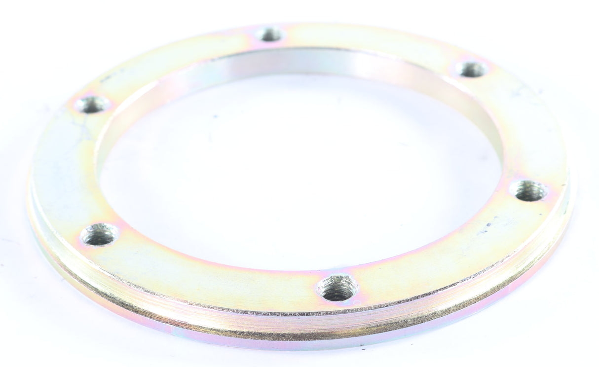 VOLVO - 13245881 - THRUST RING