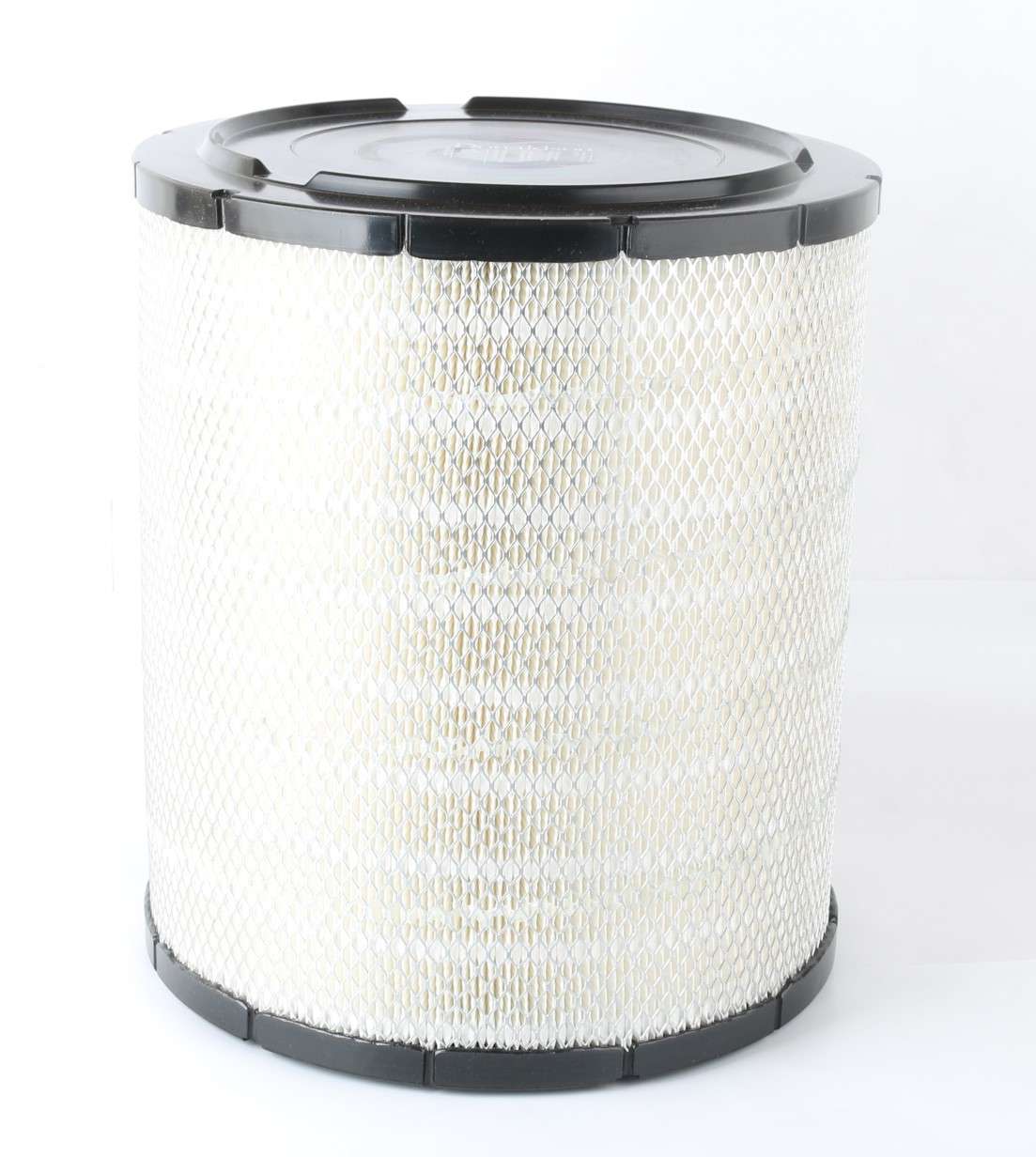 DONALDSON - P527682 - AIR FILTER ELEMENT - PRIMARY