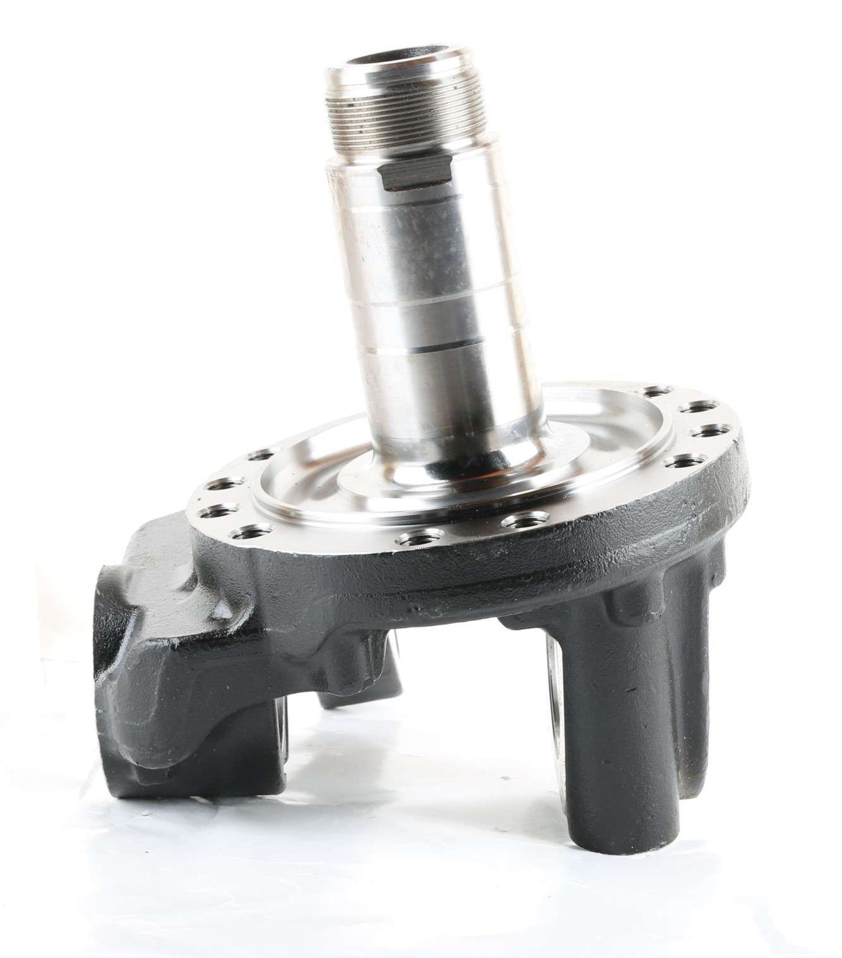 VOLVO - 21063580 - STEERING KNUCKLE