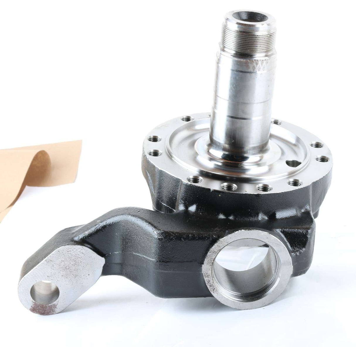 VOLVO - 21063580 - STEERING KNUCKLE