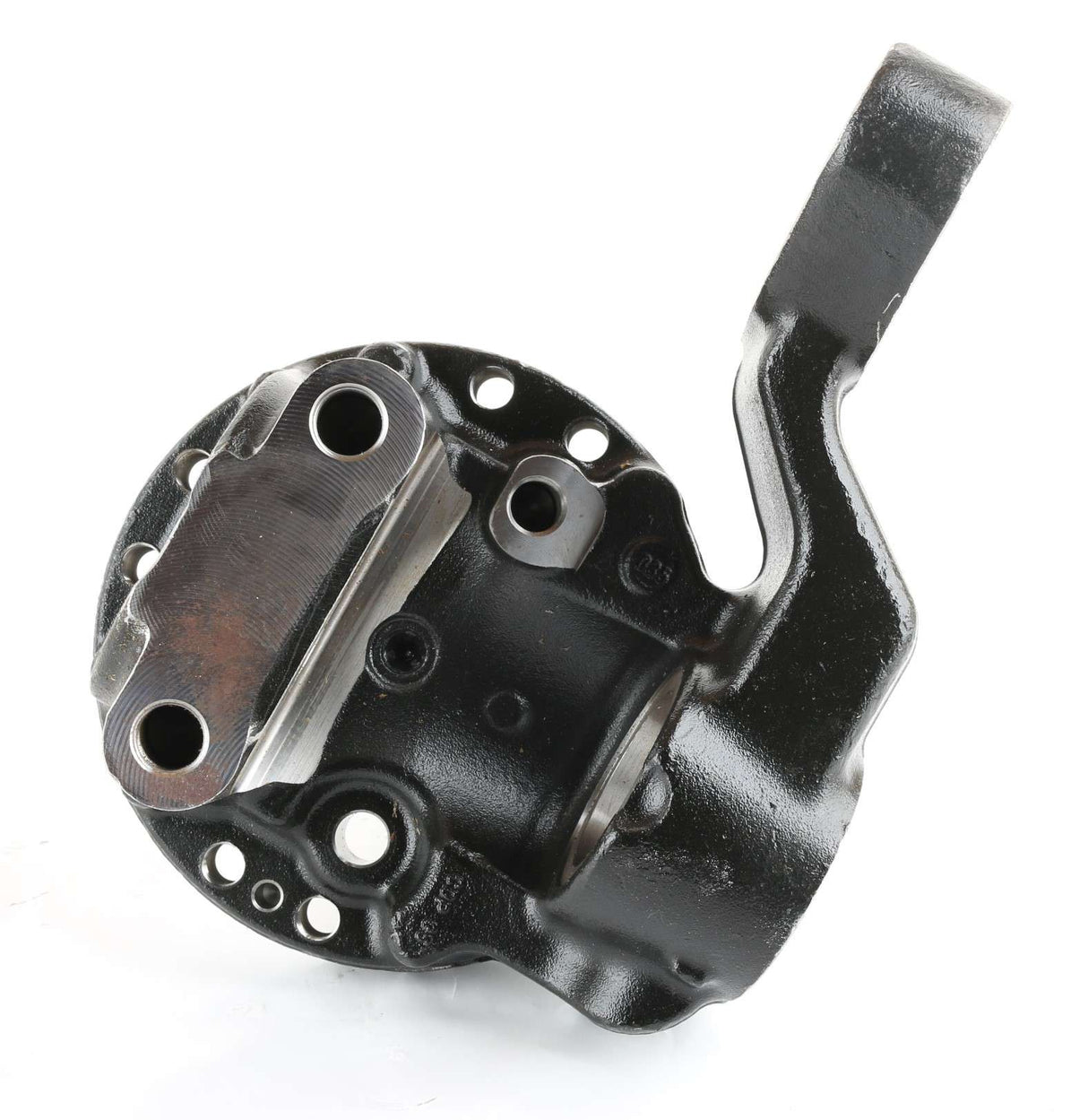 VOLVO - 21063580 - STEERING KNUCKLE