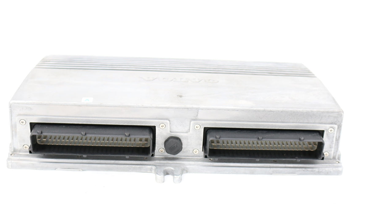 VOLVO - 11381480 - ELECTRONIC UNIT