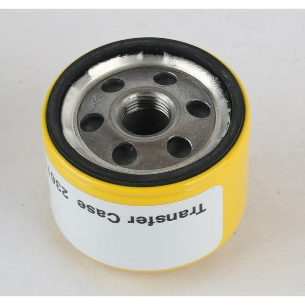 BRIGGS & STRATTON - 492932S - OIL FILTER
