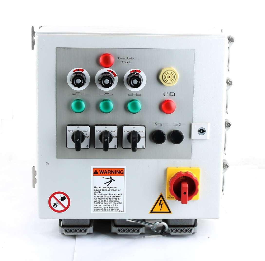 I003396600_ 84319.141.jpg