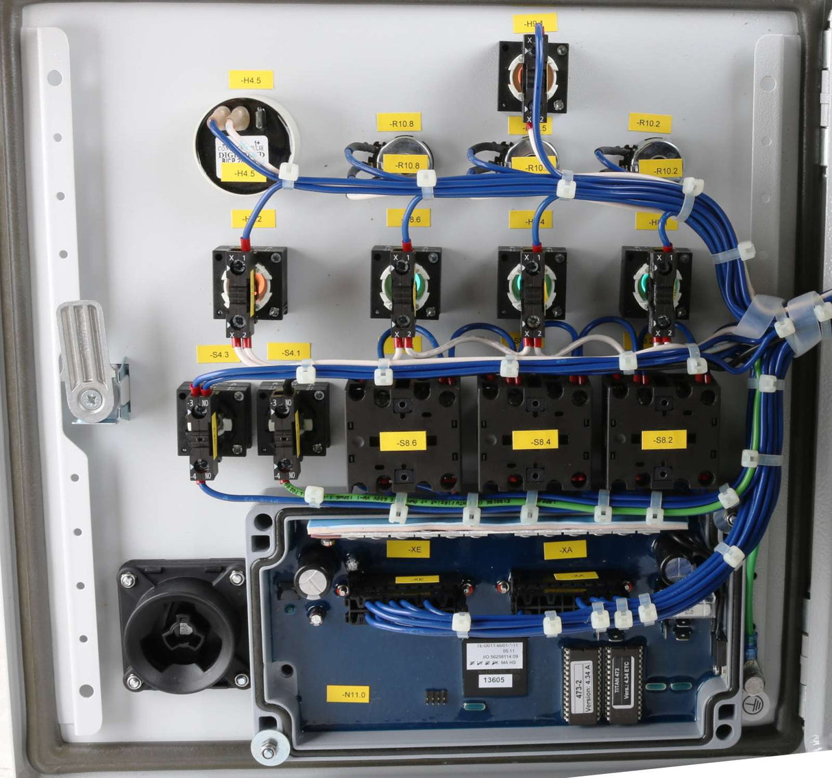 I003396600_ 84319.485.jpg