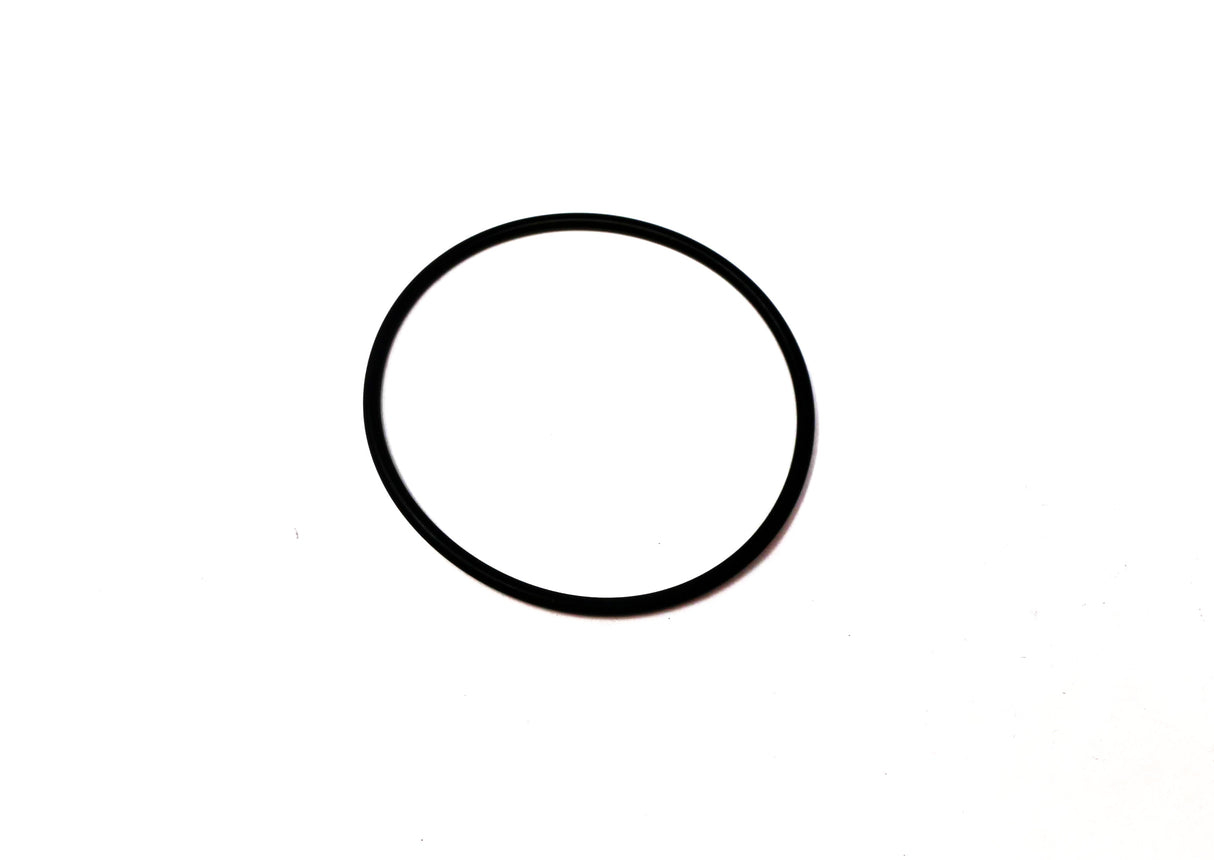 VOLVO - 13263462 - O-RING