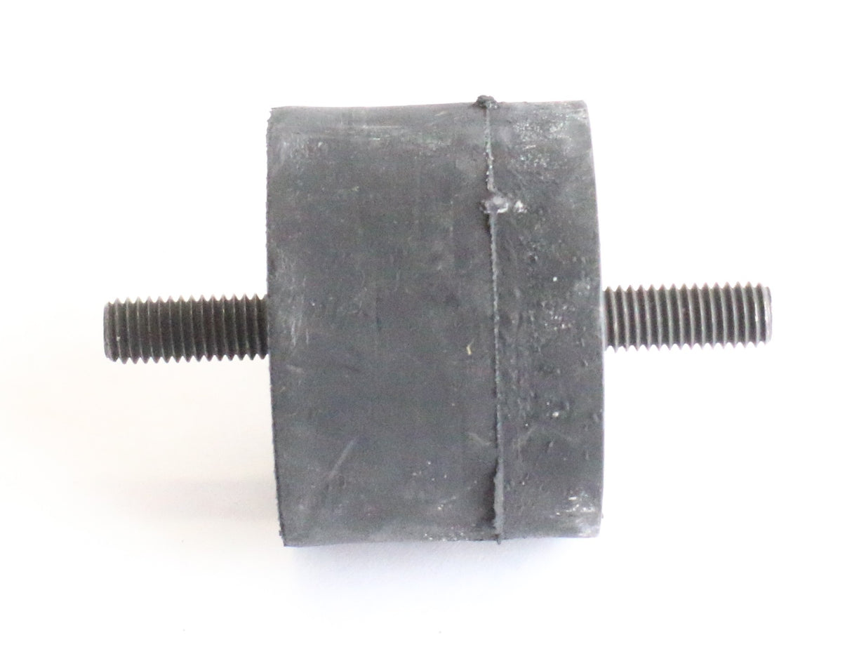 VOLVO - 58870189 - SHOCK MOUNT