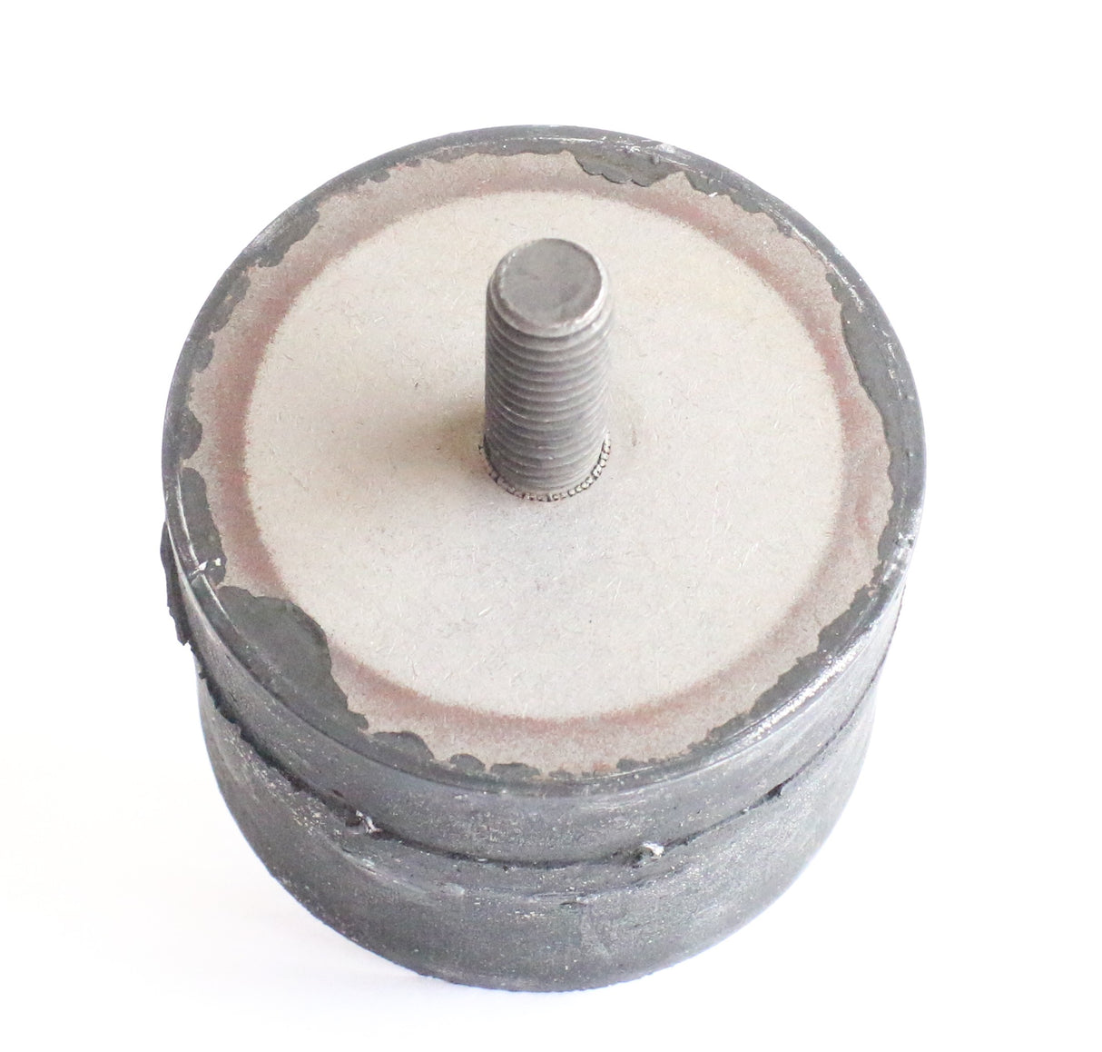 VOLVO - 58870189 - SHOCK MOUNT