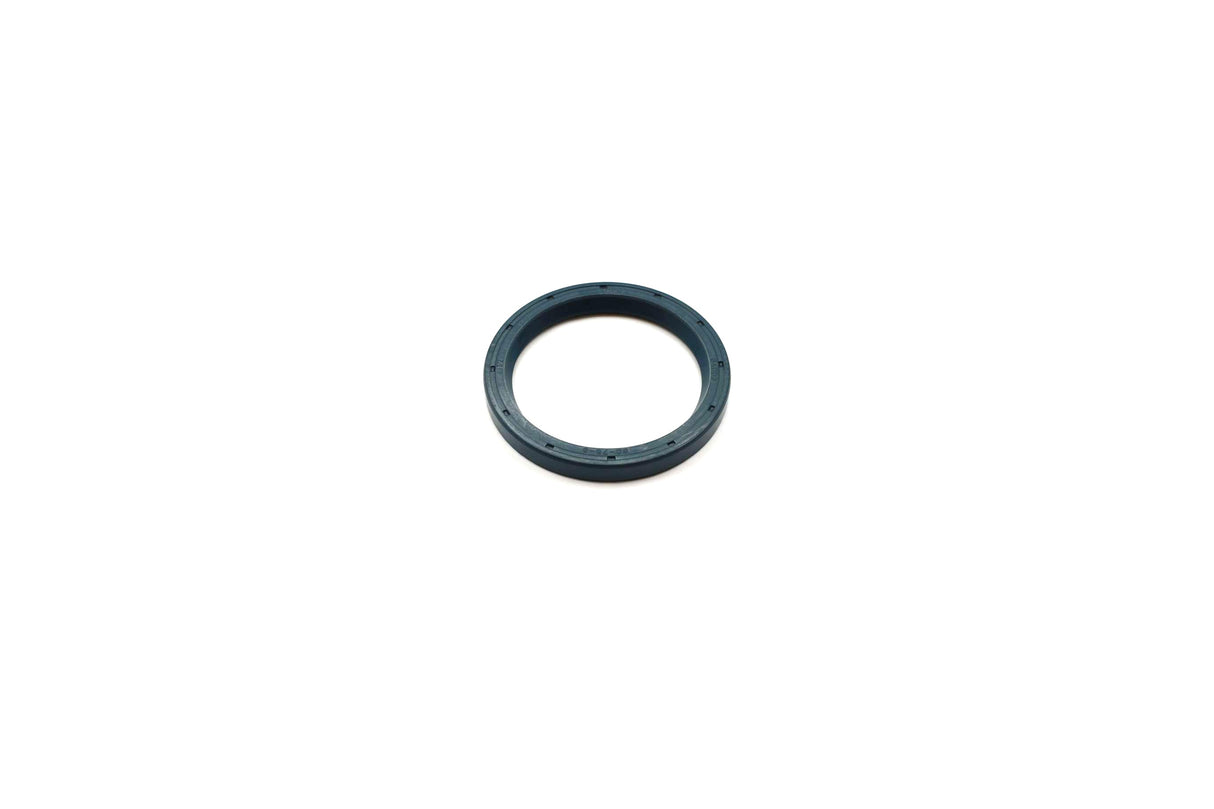VOLVO - 59904508 - SEAL