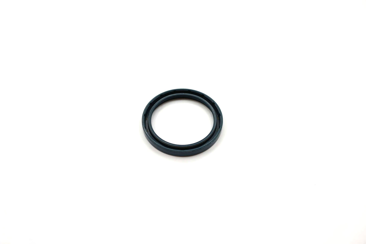 VOLVO - 59904508 - SEAL