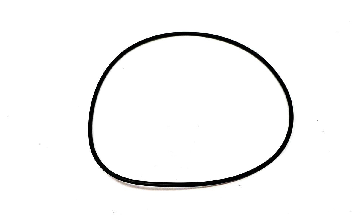 VOLVO - 90502592 - O-RING