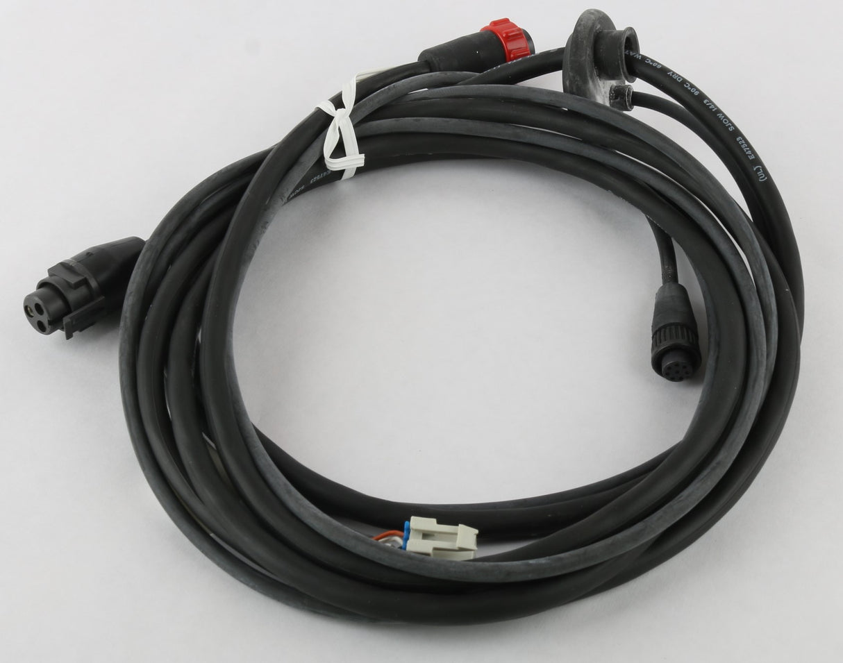 VOLVO - 20576051 - CABLE