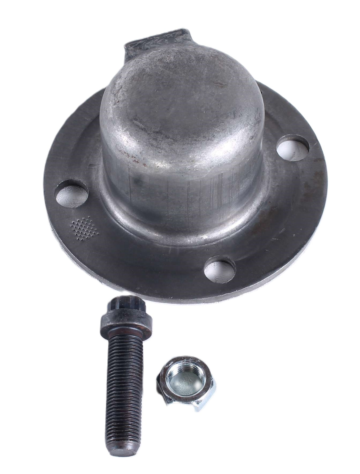 DANA SPICER - 122680 - KIT-AIR SYSTEM SEAL HOUSING