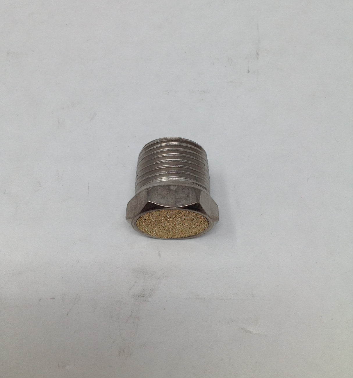 VOLVO - 54584776 - VENTING