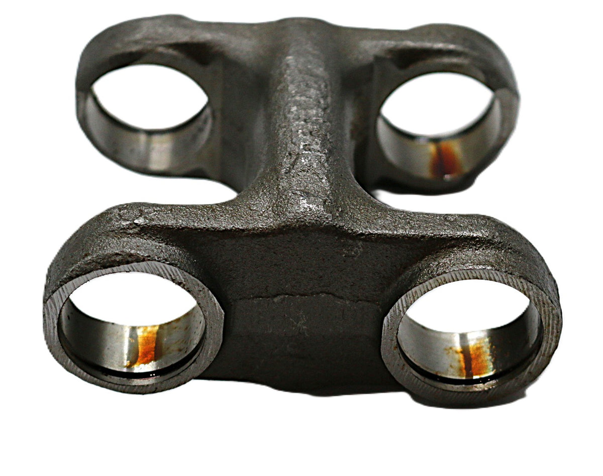DANA SPICER - 3-26-317 - CV CENTER YOKE