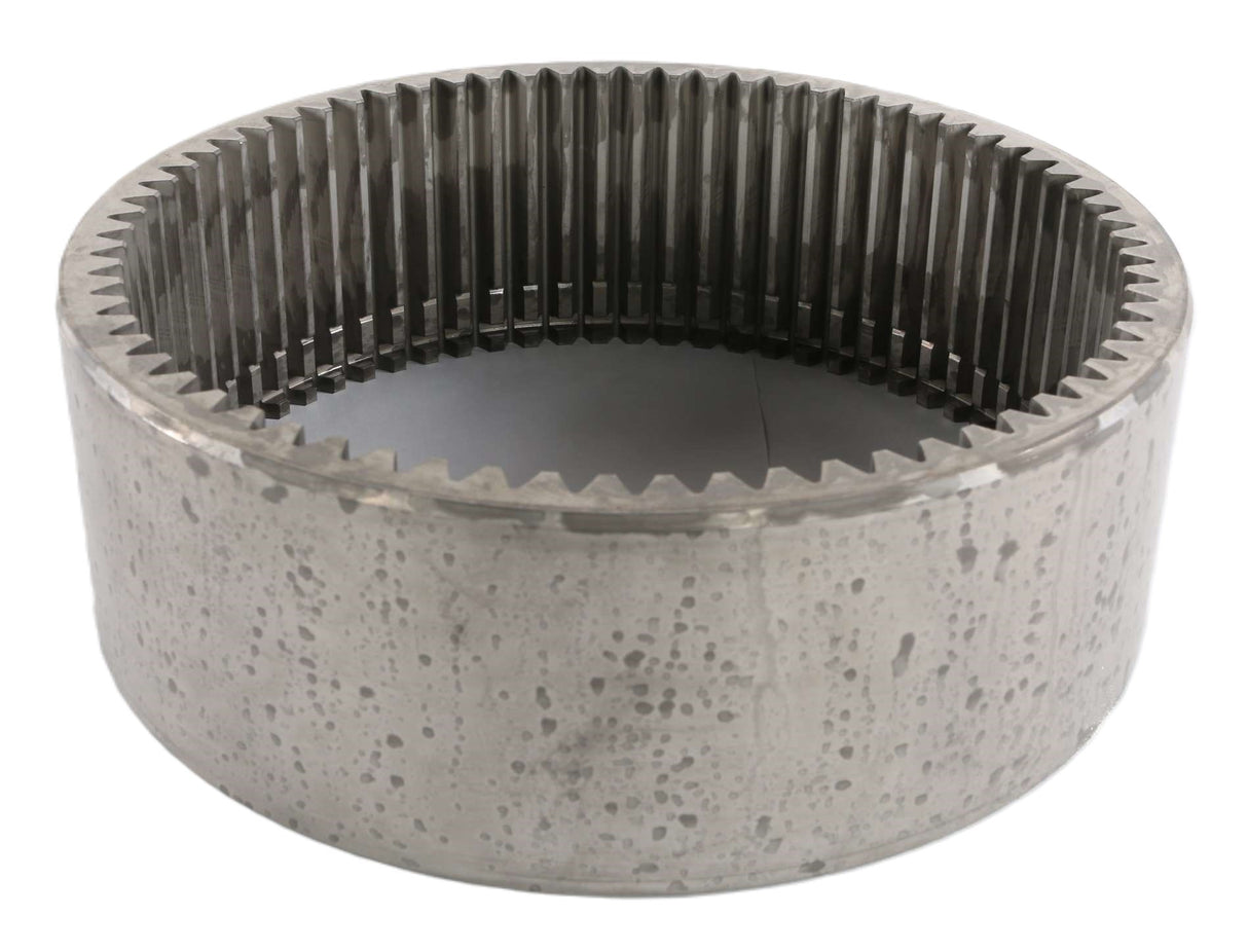 JLG - 91514176 - RING GEAR