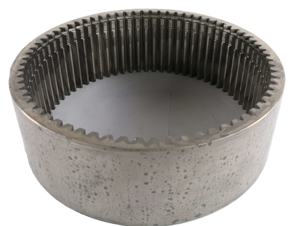 JLG - 91514176 - RING GEAR