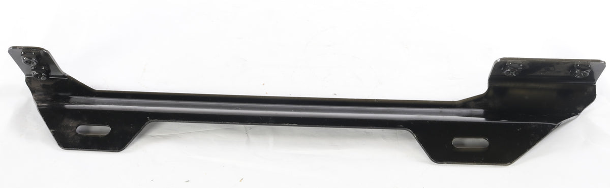VOLVO - 20740446 - BRACKET