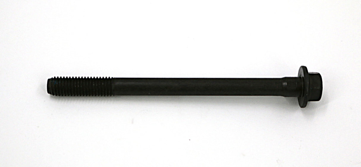 VOLVO - 21344776 - FLANGE SCREW