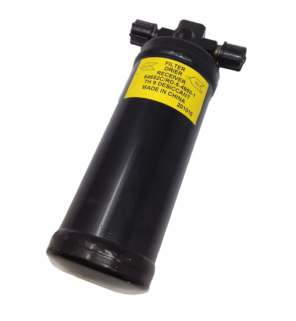 PARKER - 085098-00 - RECIEVER DRIER