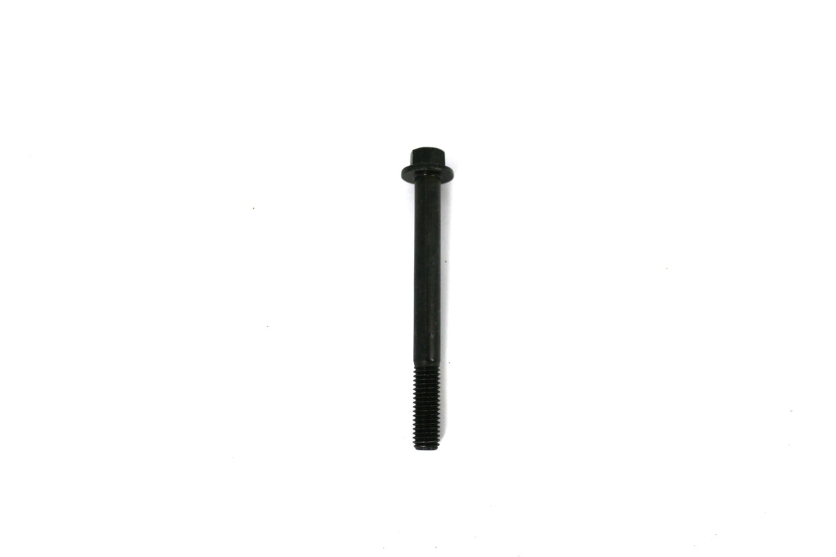 VOLVO - 984742 - FLANGE SCREW