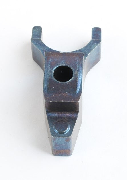 VOLVO - 21425162 - YOKE