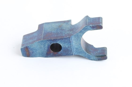 VOLVO - 21425162 - YOKE
