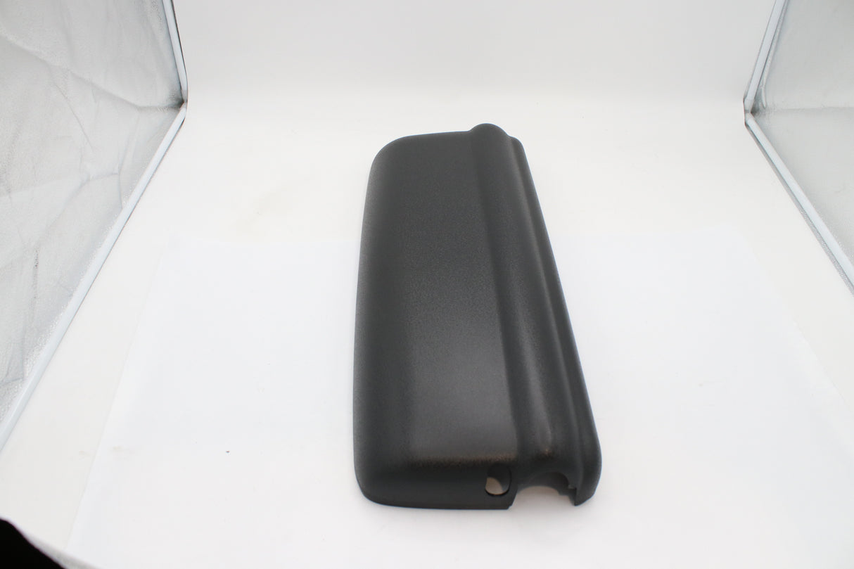 VOLVO - 85108724 - MIRROR COVER