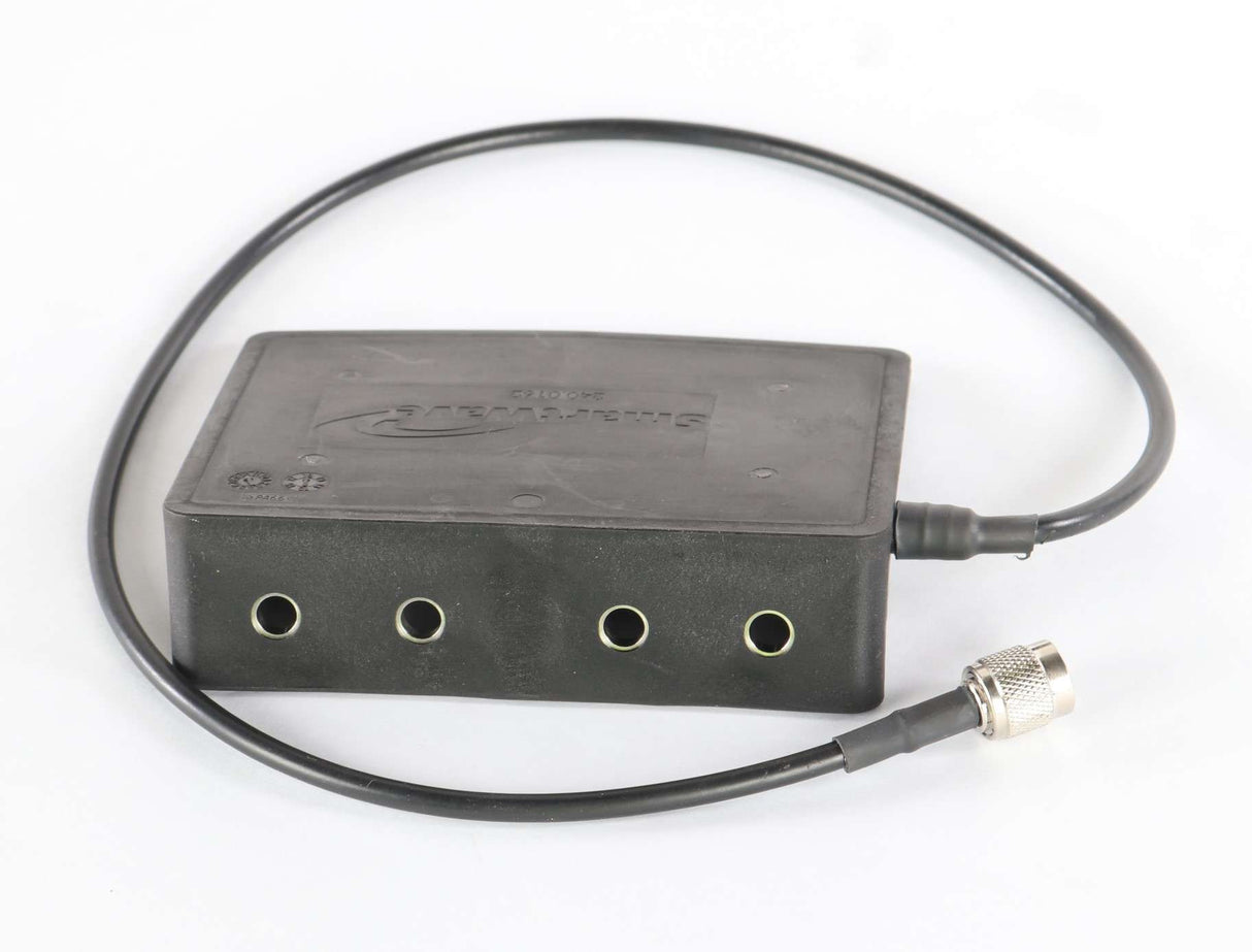VOLVO - 21546530 - SMARTIRE ANTENNA