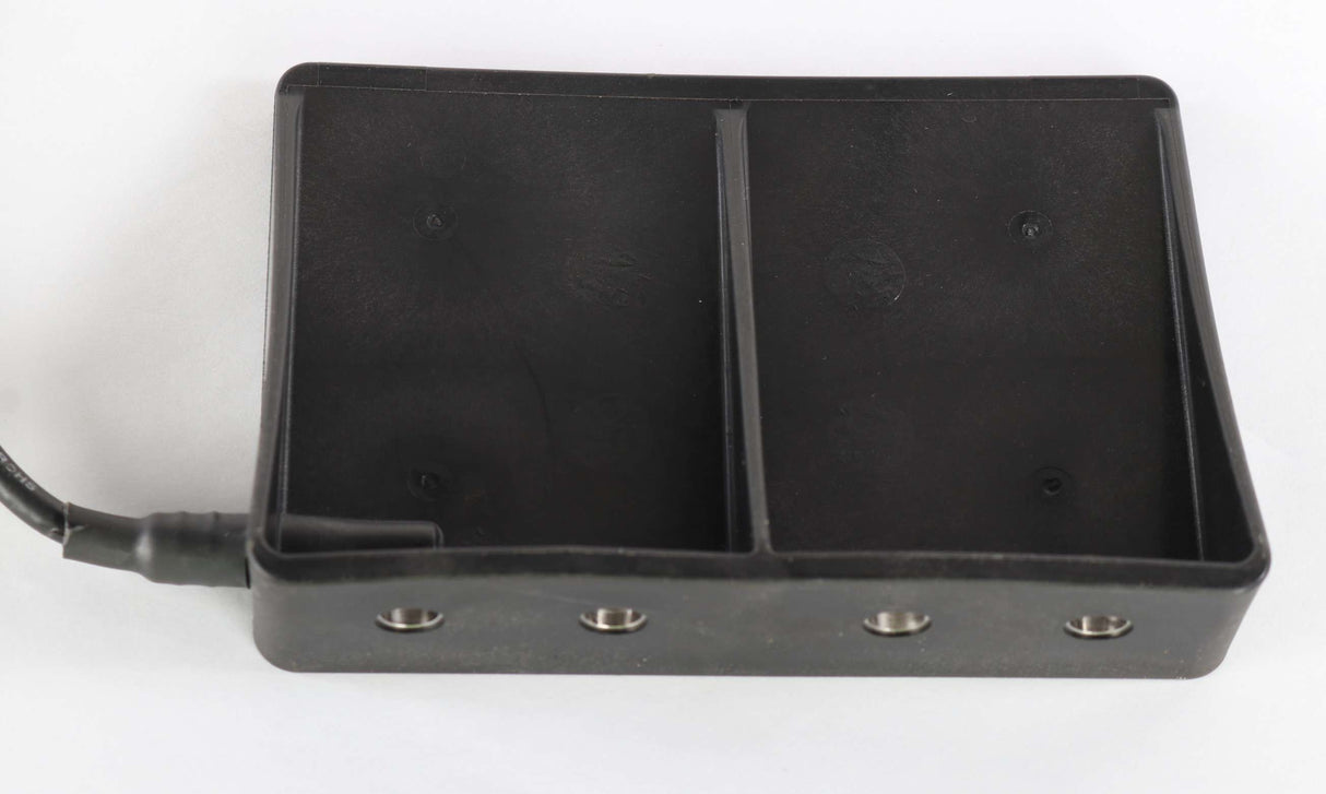 VOLVO - 21546530 - SMARTIRE ANTENNA