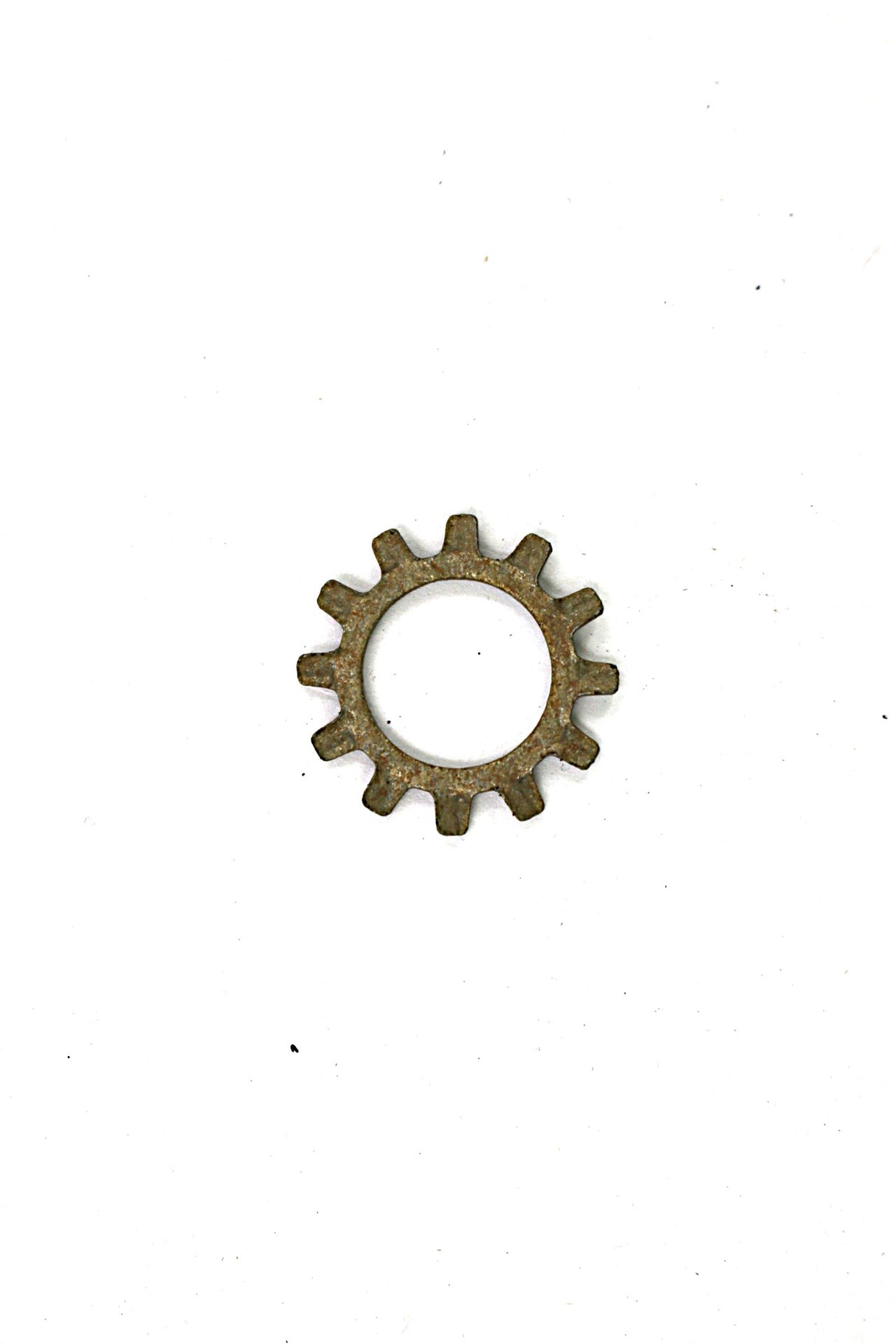 JLG - 10713822 - WASHER