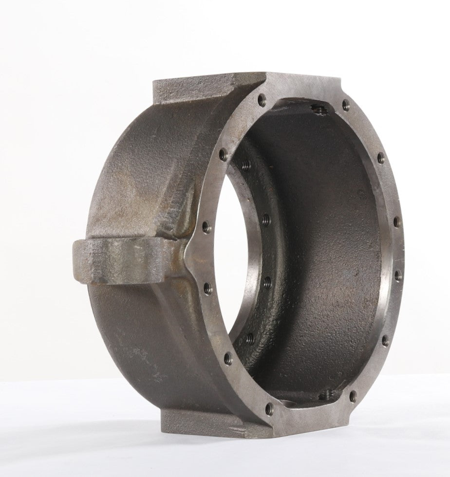 JLG - 10719314 - STEERING KNUCKLE