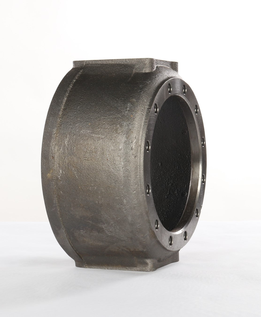 JLG - 10719314 - STEERING KNUCKLE