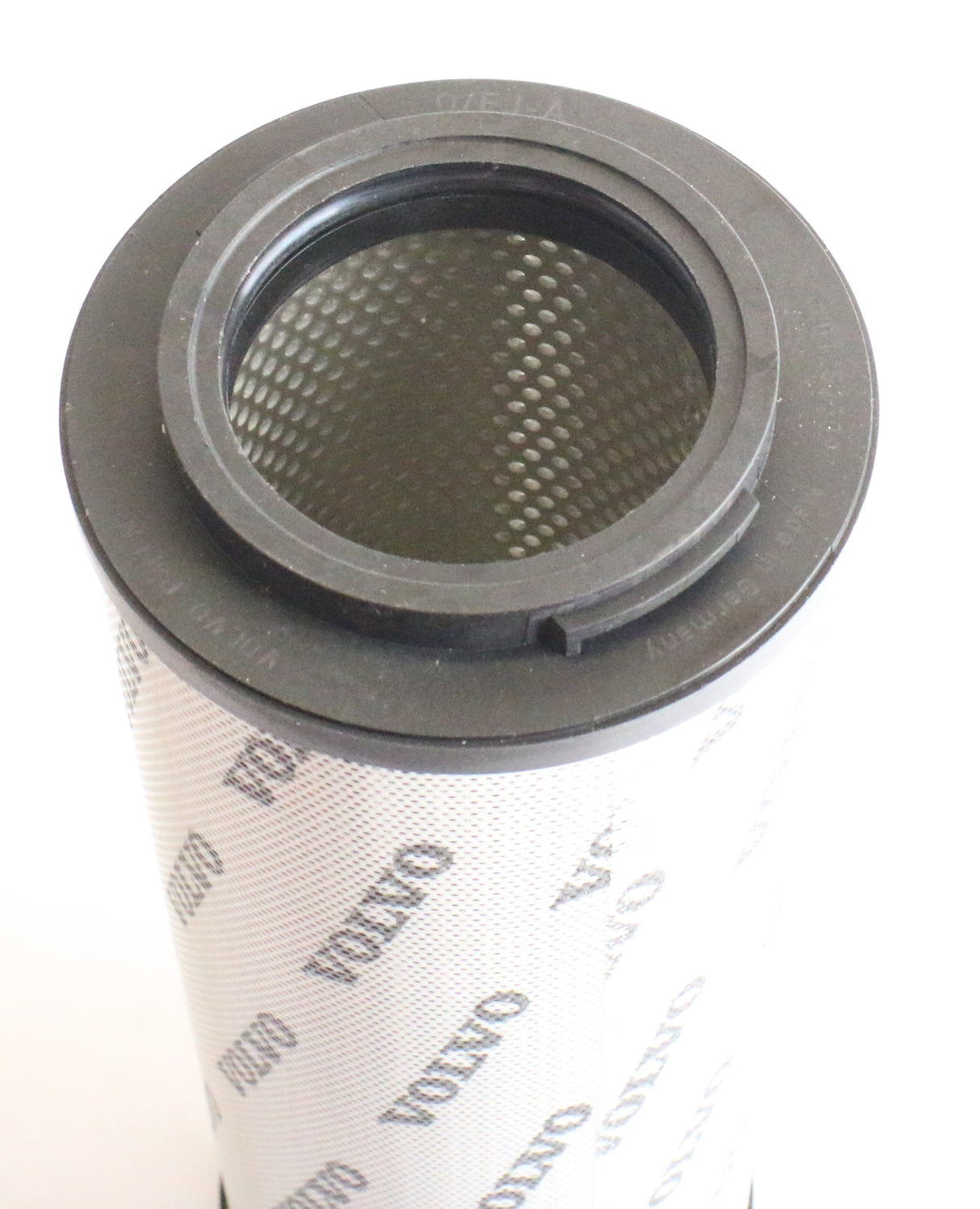 VOLVO - 80681281 - FILTER ELEMENT