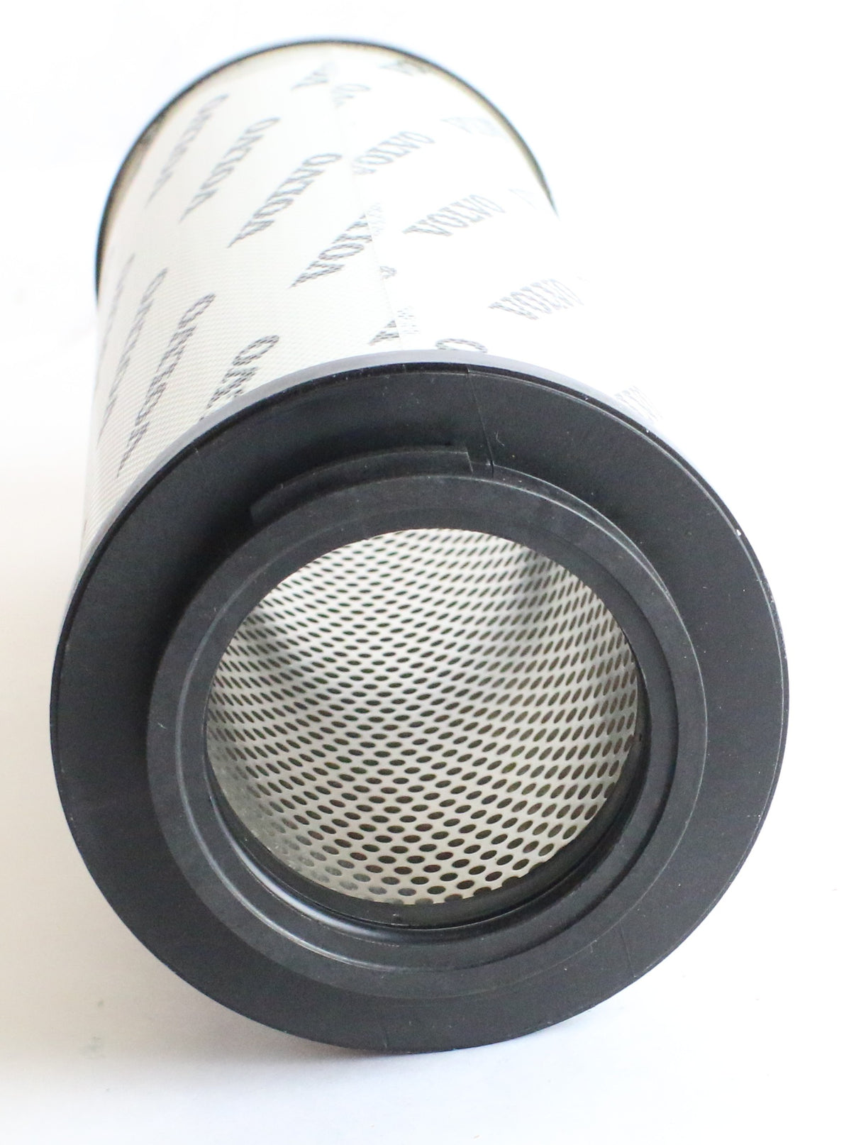 VOLVO - 80681281 - FILTER ELEMENT