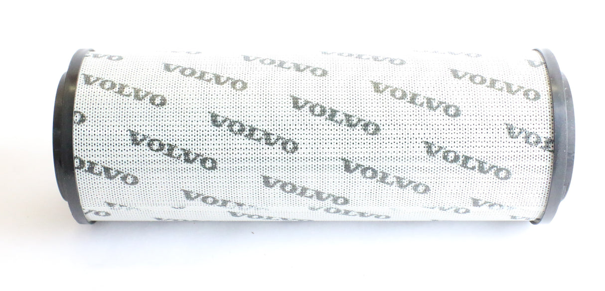 VOLVO - 80681281 - FILTER ELEMENT
