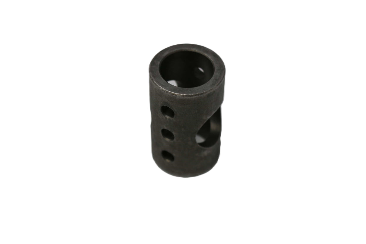 JLG - 70020249 - RETAINER: DIFF SPIDER SHAFT