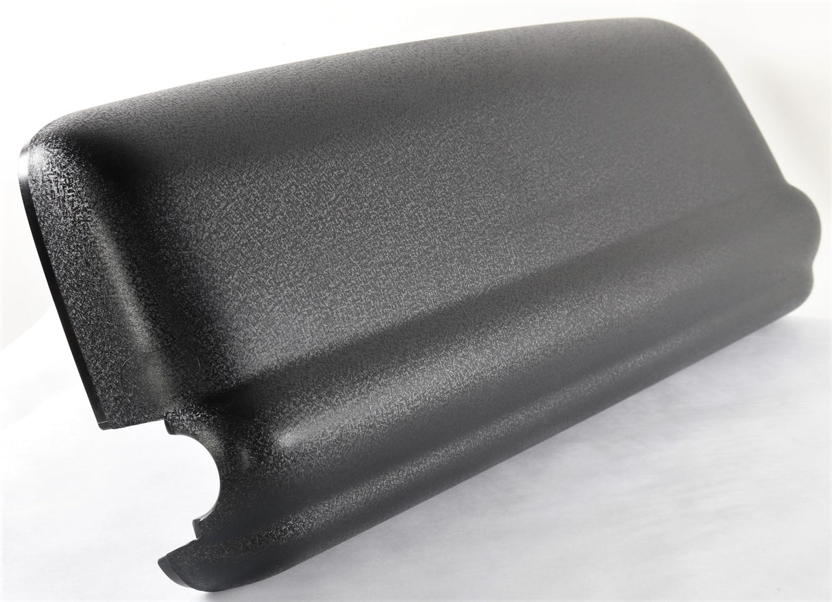 VOLVO - 85108722 - COVER - MIRROR BACK