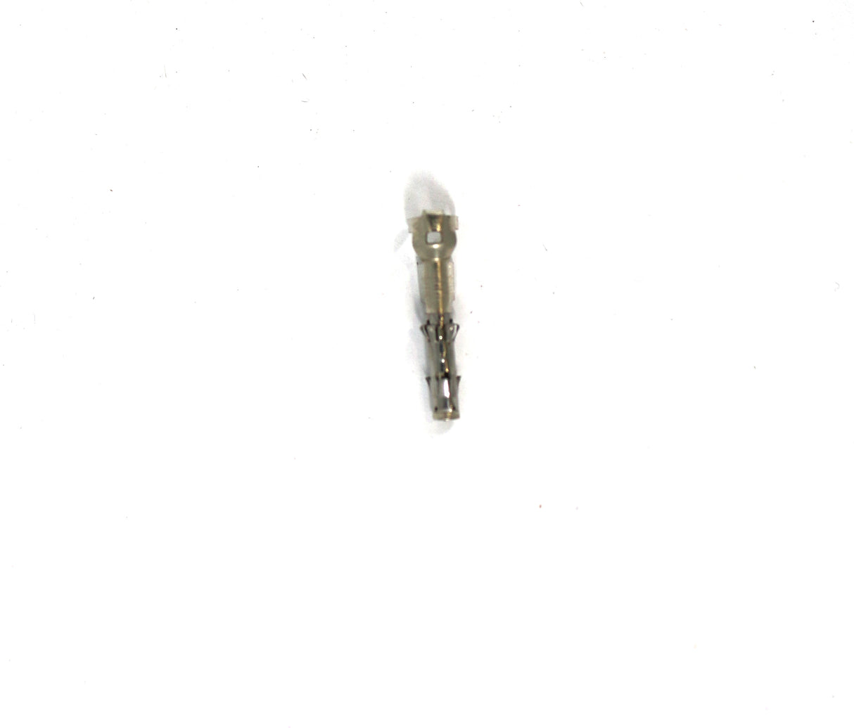 VOLVO - 21336484 - CABLE TERMINAL