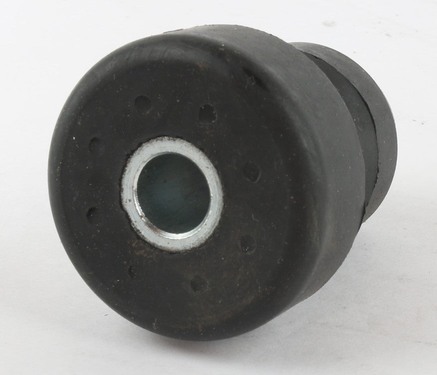 VOLVO - 59097162 - RUBBER DAMPER