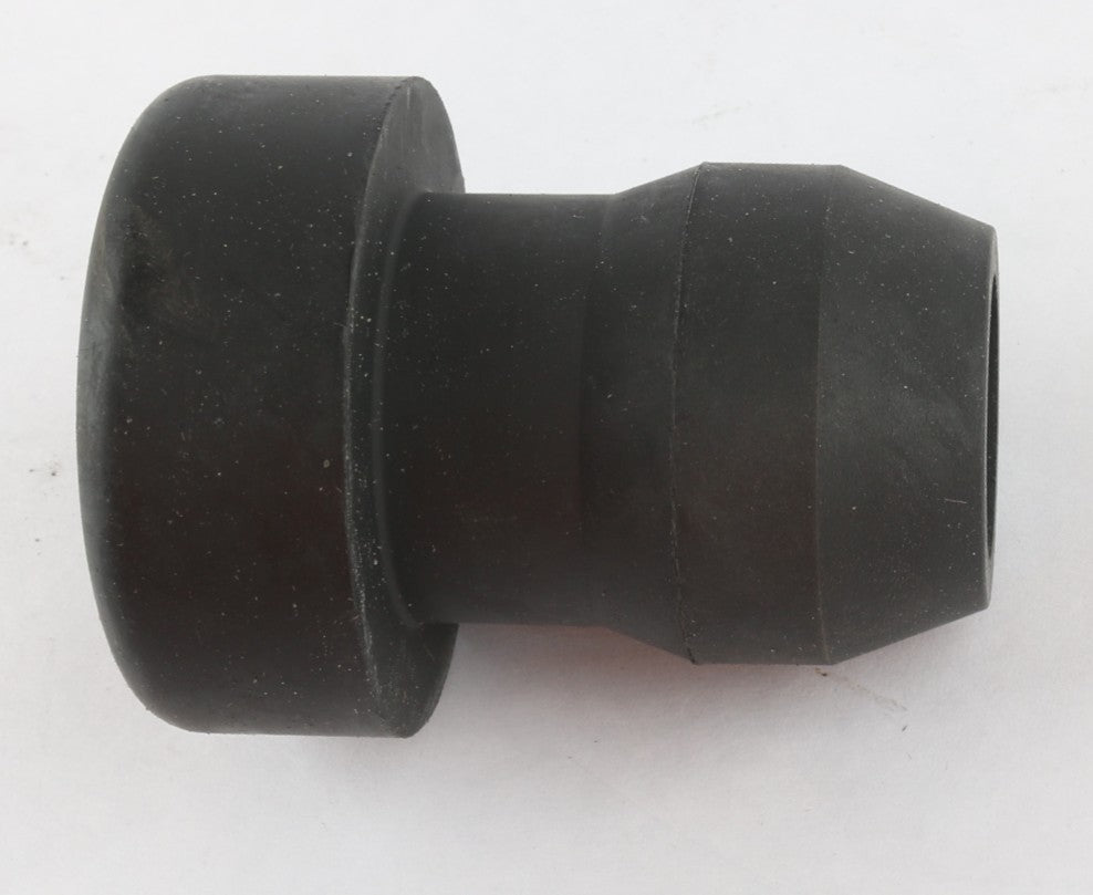 VOLVO - 59097162 - RUBBER DAMPER