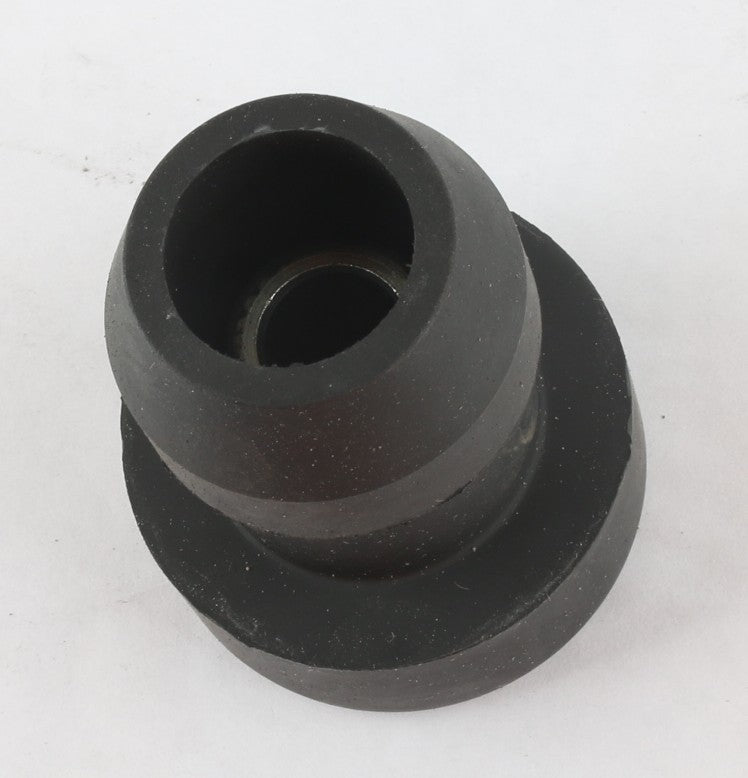 VOLVO - 59097162 - RUBBER DAMPER