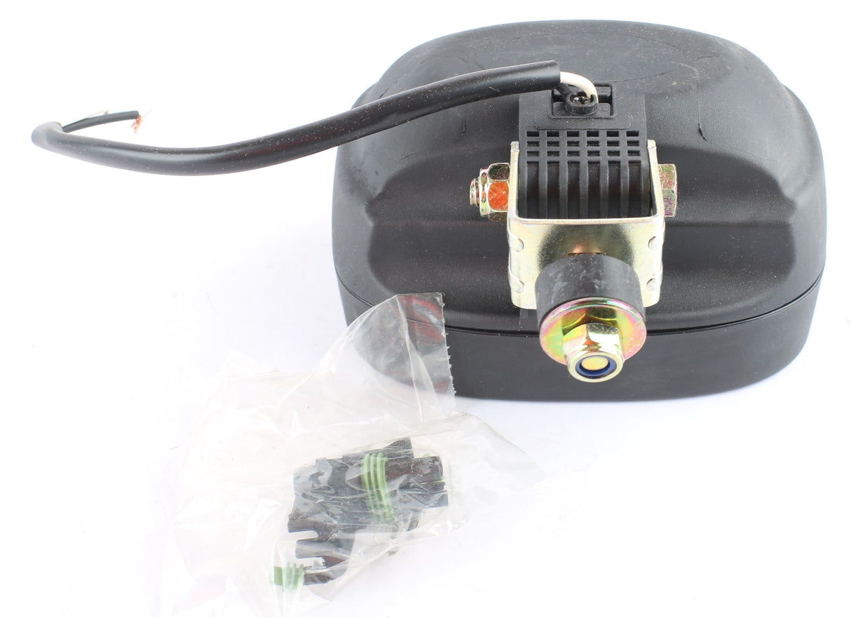 VOLVO - 43804483 - WORK LAMP