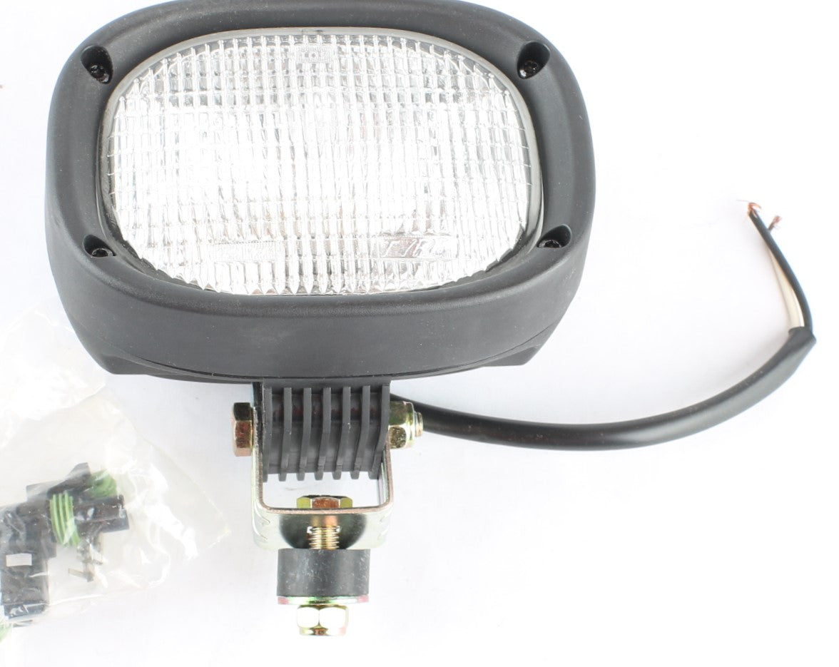 VOLVO - 43804483 - WORK LAMP