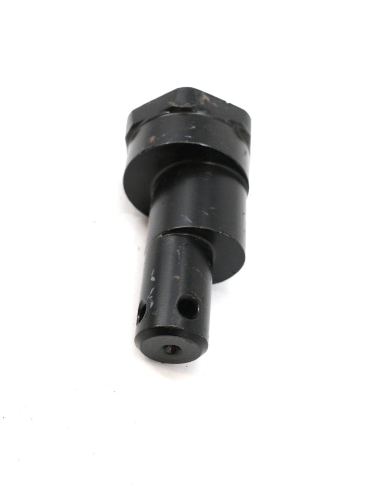 HOLLAND FIFTH WHEEL - 4109916 - JAW PIN