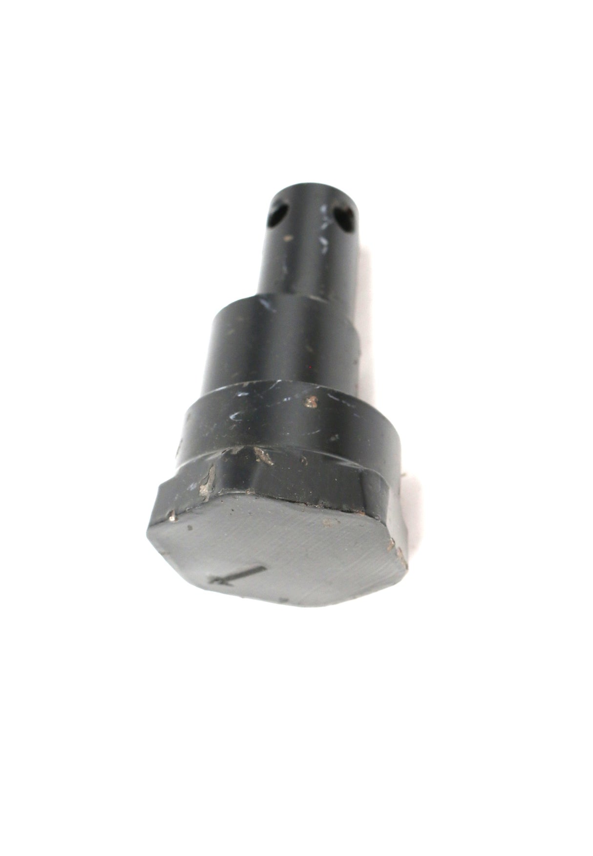 HOLLAND FIFTH WHEEL - 4109916 - JAW PIN