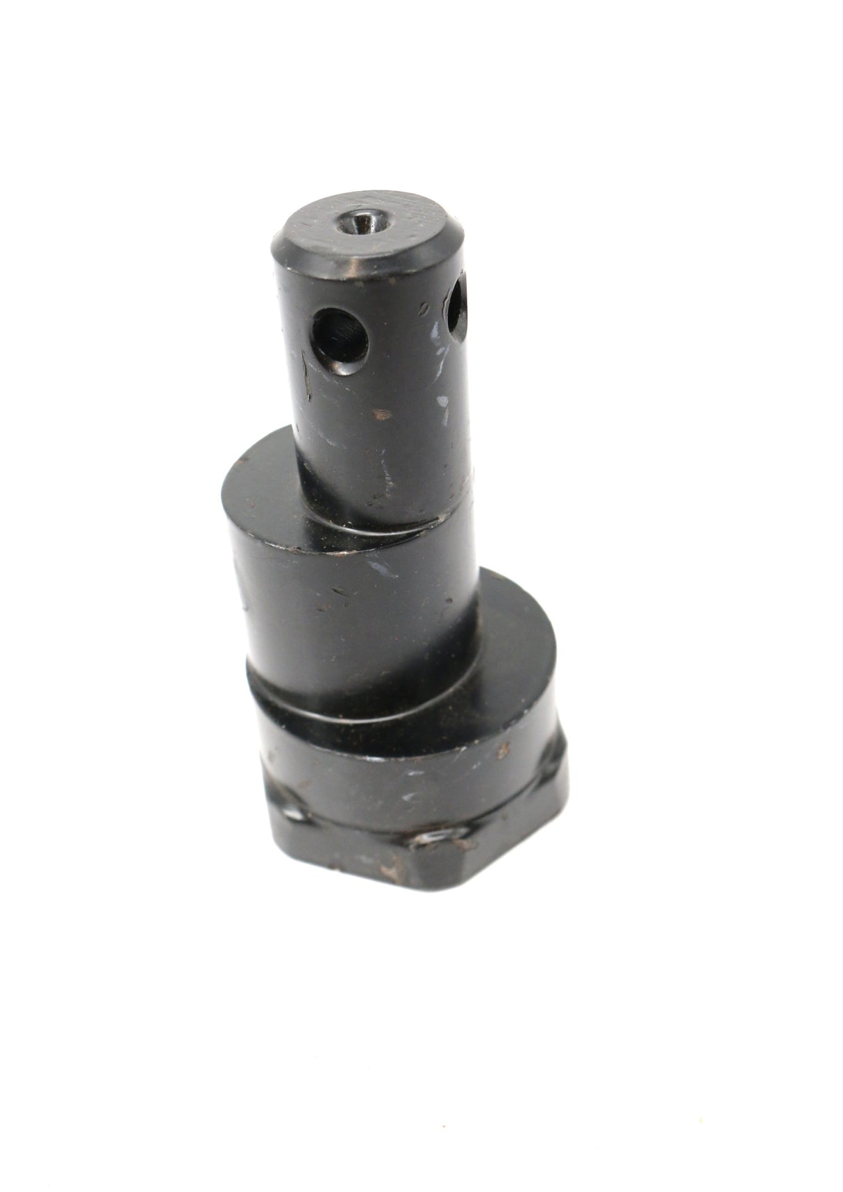 HOLLAND FIFTH WHEEL - 4109916 - JAW PIN