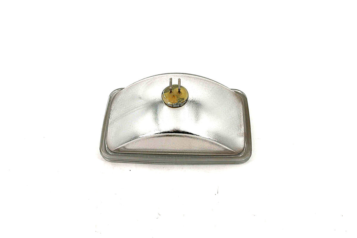 GENERAL ELECTRIC LIGHTING - H9421 - HALOGEN HEADLAMP
