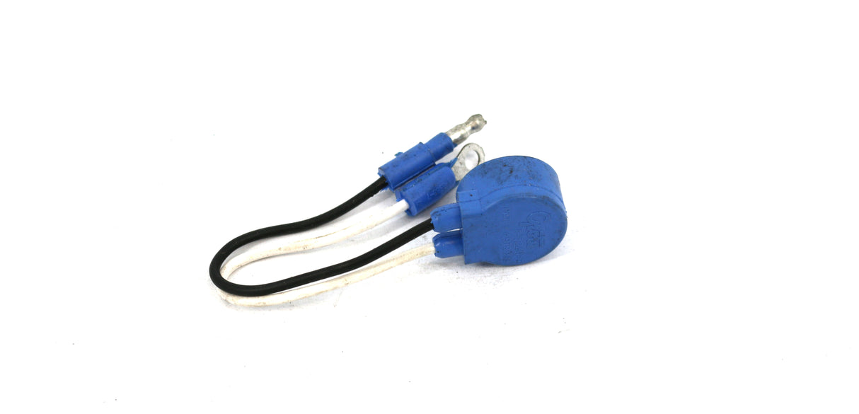GROTE - 66910 - HARNESS