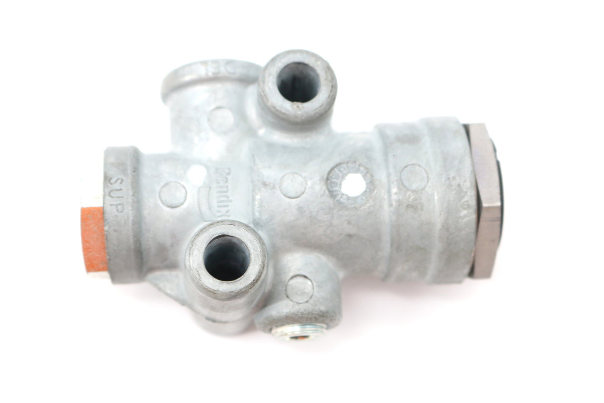 BENDIX - K028994 - PRESSURE PROTECTION VALVE 3|8" NPT 70 PSI